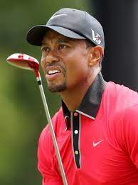 Tiger Rolls At Bridgestone To Earn 79th Pga Tour Title Bridgestone Usa Today Sports Golf