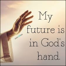 Image result for IMAGES God’s Future for You