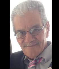 Hector Marin Obituary