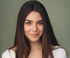 Image result for Erica natalitia