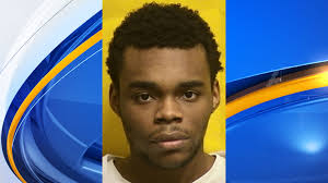 Death penalty overturned for man convicted in killing of Kent State student  in 2016