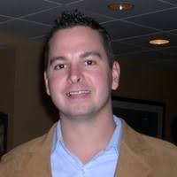 70+ "Bedore" profiles