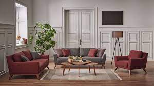 Mobilyalar arasında önemli bir yere sahip olan koltuk takımları şimdi yüzlerce farklı model ve tasarımlarla ve çok cazip fiyatlarla koltuk takımı. Kelebek Lydia Koltuk Takimi Rahatligin Tarzi Youtube