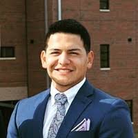 Jonathan Leon Email & Phone Number