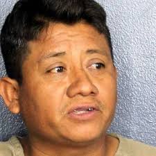 Eric Bryan Johnston Date: 01/23/2025 Time: 12:00 AM Arresting Agency: CORAL  SPRINGS Personal Information Arrest Age:64 Gender: Male Birthdate:  04/14/1960 Height: 6'00” Weight: 215 lbs Hair Color: Gray Eye Color: Blue  Charges #