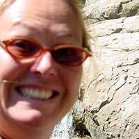 A Journey With Elsa Cloud by Leila Hadley