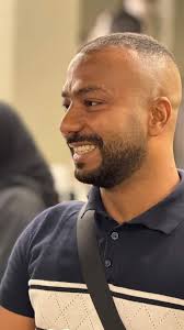 Eslam Saber Bonna (@eslam_bona8) • Instagram photos and videos