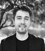 1201 Pine St UNIT 309, Oakland, CA 94607