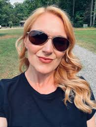 Christopher J. Coplan