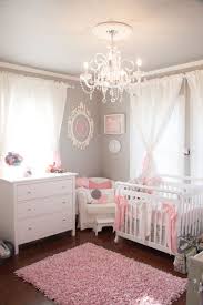 Decoracion De Habitacion Moderna Para Bebe Cuarto De Bebe Cuartos De Bebe Nina Decoracion De Habitaciones Modernas