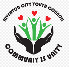 Get a free sample design. Youth Logo Png Download 1200 1167 Free Transparent Logo Png Download Cleanpng Kisspng