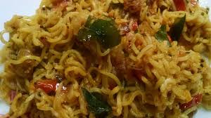The description of cooking recipes in tamil. Masala Maggi Maggi Noodles Recipe Tamil Recipes Easy Cooking Recipes Nal 40 Youtube