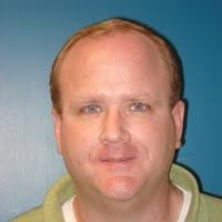 William Dashiell Email & Phone Number