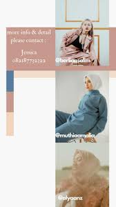 Yayasan pt torabika torabika eka semesta membuka… baca selengkapnya. Christina Titi Human Resources Administrator Pt Torabika Eka Semesta Lampung Linkedin