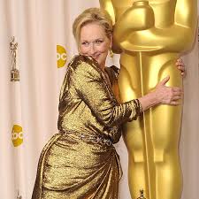 My heart will go on was the … Oscars Who Are The Most Nominated Actors In The History Of The Academy Awards