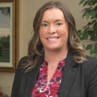 Jeanne Rivard's Instagram, Twitter & Facebook