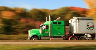 How much does a cdl truck driver really make? 2021 Truck Driver Salary Reference Guide The Only One You Need