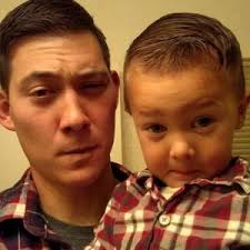 sean burchfield (@burchfield_sean)