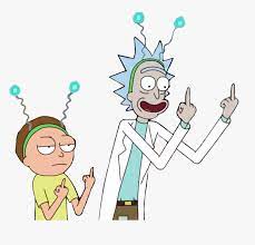 Ricky y morty rick und morty portal art rick and morty poster custom starbucks cup rick y aesthetic art cool art canvas art. Buy Rick And Morty Rick And Morty Peace Among Worlds Hd Png Download Transparent Png Image Pngitem
