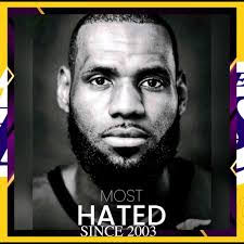 Barry Everson's Instagram, Twitter & Facebook