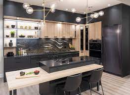 Langley kitchen gallery review langley bc. New Langley Design Centre Brings Your New Kitchen Or Bath Closer Than Ever Surrey Now Leader