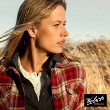 Woolrich — David Covell