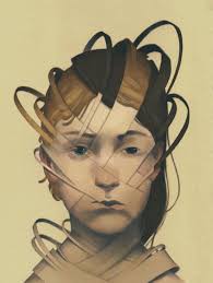 Edited by Ann VanderMeer