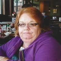 3742693_fbs.jpg?cb=20250525153906