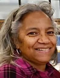 Obituary information for Thais Kennedy