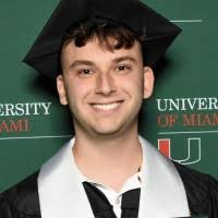 200+ "Davidoff" profiles