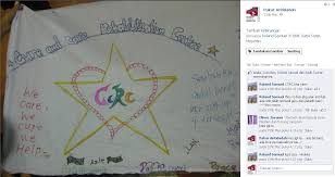 Tema bulan antidadah kebangsaan 2020 cure care rehabilitation centre ccrc papar facebook. Skuad 1malaysia Aadk Negeri Sabah Unit Pendidikan Pencegahan Kesedaran Awam