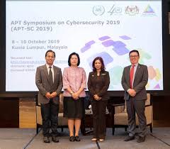 ·located in putrajaya, wilayah persekutuan, malaysia. Apt Newsletter Asia Pacific Telecommunity October 2019 Recent Event Important Note All Members Are Requested To Inform Apt Secretariat Of Any Changes In The Contact Details To Ensure Effective Communication Contact Us Apt Publication Asia