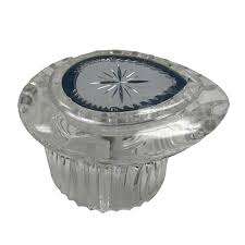 It is because they need their bathrooms to look trendy and contemporary. Flowrite Replacement Knob For Moen Faucet 96797 Single Handle Tub And Shower Walmart Com Walmart Com