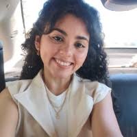 40+ "Deborah Rivero" profiles