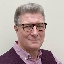 Leadership Summit 2025