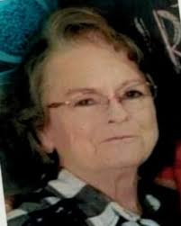 Obituary information for Kathleen A Downey