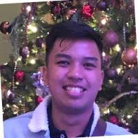 Lance Adrian Morales