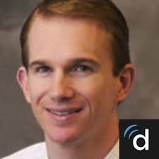 Dr. Philip M. Massey, MD