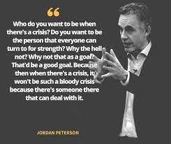 Media Tweets By Jordan B Peterson Jordanbpeterson Twitter Wisdom Quotes Psychology Quotes Philosophy Quotes
