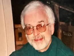 VTD Obituaries, Author at VTDigger