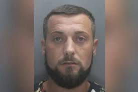 Manipulative' addict stole thousands from girlfriend's vulnerable mum