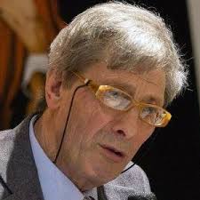 Antonio Motta e Anna Maria Sciascia -