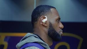 Leticia bufoni has taken training at home to a different level. Beats By Dr Dre Song Aus Der Powerbeats Pro Werbung Popkultur De