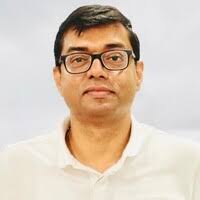 Kristia Erika Ibanez Email & Phone Number