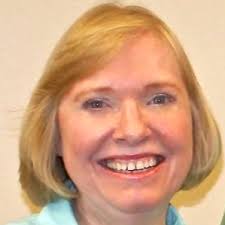 A great escape at Escapology or wasting away at Margaritaville will follow  some of coastal Alabama's recent top real estate deals