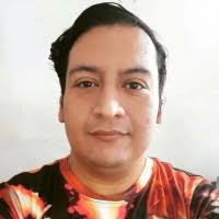 10+ "Fernando Vitela" profiles