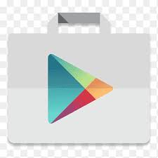 Android Lollipop Icons, Play Store, Google Playstore icon, png | PNGEgg