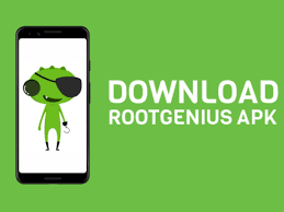 Download and install the samsung usb driver. Download Root Genius Apk V2 2 89 Latest Version Root My Device
