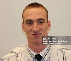 208 Westford Academy Stock Photos, High-Res Pictures, and Images