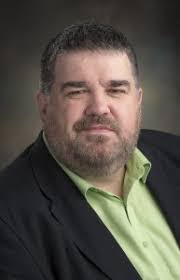 James Piland's Instagram, Twitter & Facebook